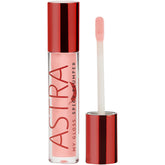 Astra My Gloss Spicy Plumper- 01 Chili Pepper